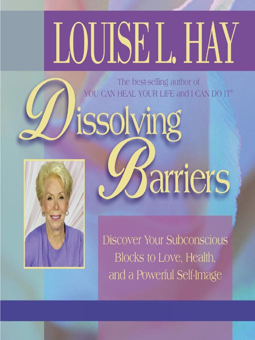 Click image to view full cover